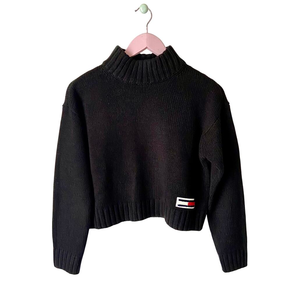 Tommy Jeans Sweater
